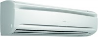 Фото - Кондиціонер Daikin FAA71A/AZAS71MV1 68 м²