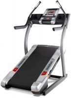 Фото - Бігова доріжка Nordic Track X 7i Incline Trainer Interactive 