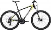 Фото - Велосипед Giant ATX 2 2017 frame XS 