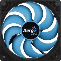 Фото - Система охолодження Aerocool Motion 12 Plus 