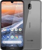 Zdjęcia - Telefon komórkowy Nokia 3.2 32 GB / 3 GB