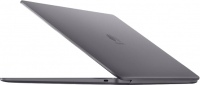 Фото - Ноутбук Huawei MateBook 13 (WRT-W19)