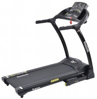 Фото - Бігова доріжка Reebok ZR8 Treadmill 