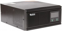 Zdjęcia - Zasilacz awaryjny (UPS) ALTEK ASK12-400 400 VA