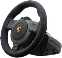 Фото - Ігровий маніпулятор Fanatec Porsche 911 GT2 Wheel 