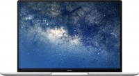 Zdjęcia - Laptop Huawei MateBook 14