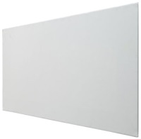 Фото - Проєкційний екран Adeo FrameLess 550x234