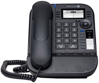 Zdjęcia - Telefon VoIP Alcatel 8018 