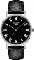 Фото - Наручний годинник TISSOT T109.410.16.053.00 