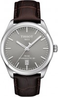 Фото - Наручний годинник TISSOT T101.407.16.071.00 