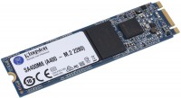 SSD Kingston A400 M.2 SA400M8/480G 480 ГБ