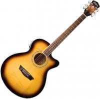 Гітара Washburn EA15 