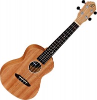 Гітара Ortega RFU11S 