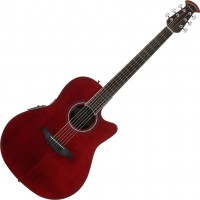 Фото - Гітара Ovation CS24 Celebrity Standard 