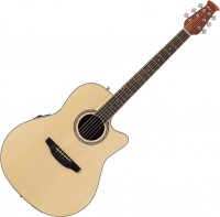 Фото - Гітара Ovation Applause AB24II Balladeer 