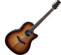 Zdjęcia - Gitara Ovation CS28P Celebrity Plus 