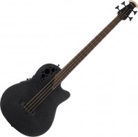 Zdjęcia - Gitara Ovation B778TX-5 Bass Elite 