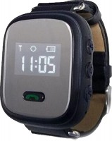 Фото - Смарт годинник Smart Watch Smart Q803 