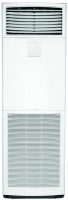 Фото - Кондиціонер Daikin FVA100A/RZAG100MV1 95 м²