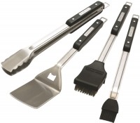 Фото - Набір для пікніка Broil King Imperial Grill Tools 