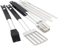 Фото - Набір для пікніка Broil King Monarch Tool Set 