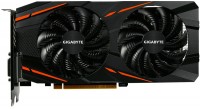 Фото - Відеокарта Gigabyte Radeon RX 590 GAMING 8G 