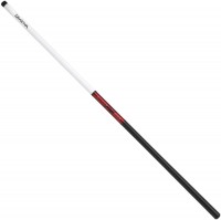 Фото - Вудилище Daiwa Ninja Tele Pole 11628-410 