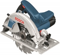 Фото - Пила Bosch GKS 190 Professional 0615990K3V 