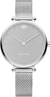 Наручний годинник Danish Design IV64Q1229 