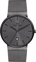 Наручний годинник Danish Design IQ64Q971 
