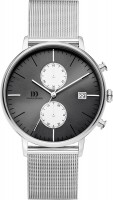 Наручний годинник Danish Design IQ78Q975 
