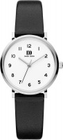 Наручний годинник Danish Design IV12Q1216 