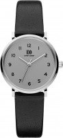 Наручний годинник Danish Design IV14Q1216 
