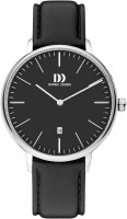 Фото - Наручний годинник Danish Design IQ13Q1175 