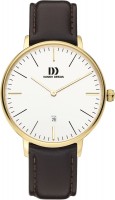 Фото - Наручний годинник Danish Design IQ15Q1175 