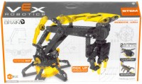 Фото - Конструктор HEXBUG Robotic Arm 406-4202 