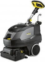 Фото - Прибиральна машина Karcher BRC 40/22 C Ep 