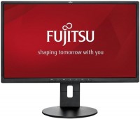 Фото - Монітор Fujitsu B24-8 Pro 24 "