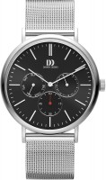 Наручний годинник Danish Design IQ63Q1233 