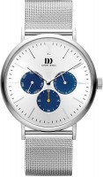 Наручний годинник Danish Design IQ62Q1233 