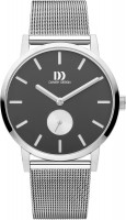 Наручний годинник Danish Design IQ63Q1219 