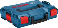 Zdjęcia - Skrzynka narzędziowa Bosch L-BOXX 102 Professional 1600A012FZ 