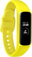 Smartwatche Samsung Galaxy Fit E 