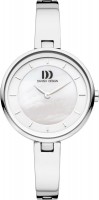 Фото - Наручний годинник Danish Design IV62Q1164 