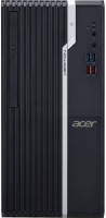 Zdjęcia - Komputer stacjonarny Acer Veriton S2660G (DT.VQXME.005)