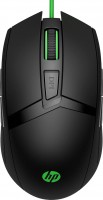 Мишка HP Pavilion Gaming Mouse 300 