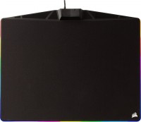 Килимок для мишки Corsair MM800 RGB Polaris Cloth Edition 