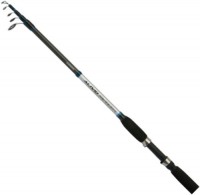 Вудилище Shimano Alivio Slim TE GT 330XH 