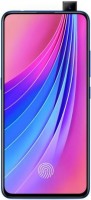 Zdjęcia - Telefon komórkowy Vivo V15 128 GB / 6 GB