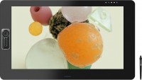 Фото - Графічний планшет Wacom Cintiq Pro 32 